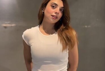 Call 9711147426·100% Real Call Girls In Connaught Place