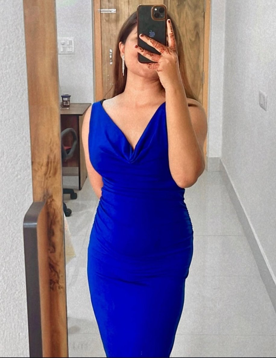 Bandra Top Profile Escorts service[9987382647] Andheri Airport Call Girls Service