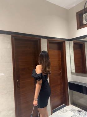 Kurla Complex Vip Call Girls=|9987382647|= Sion Experience Call Girls 24|7 Available