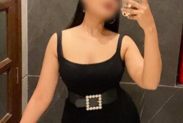 Tilak Nagar Vip Profile Call Girls Service In 📞9987382647 Kurla Complex Sion Call Girls Service Premium 24|7