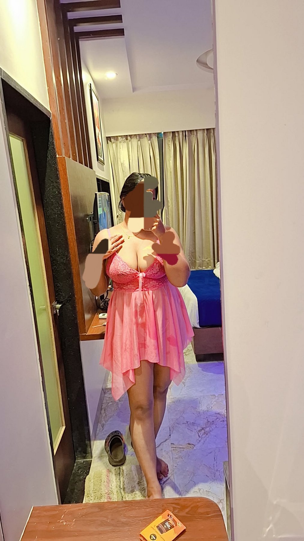 JB Nagar={9987382647} Chakala Andheri East Call Girls With Massage service ❗