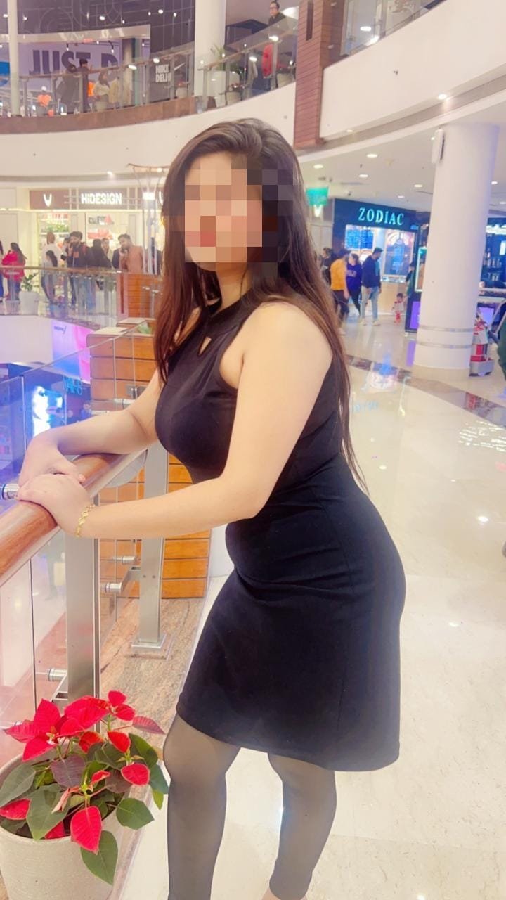 Khar Bandra Top Profile Genuine 📞9987382647 Hill Road Call Girls Service Premium