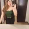 Linking Road Khar West Call Girls=9987382647= Bandra West Call Girls With Massage service 24|7