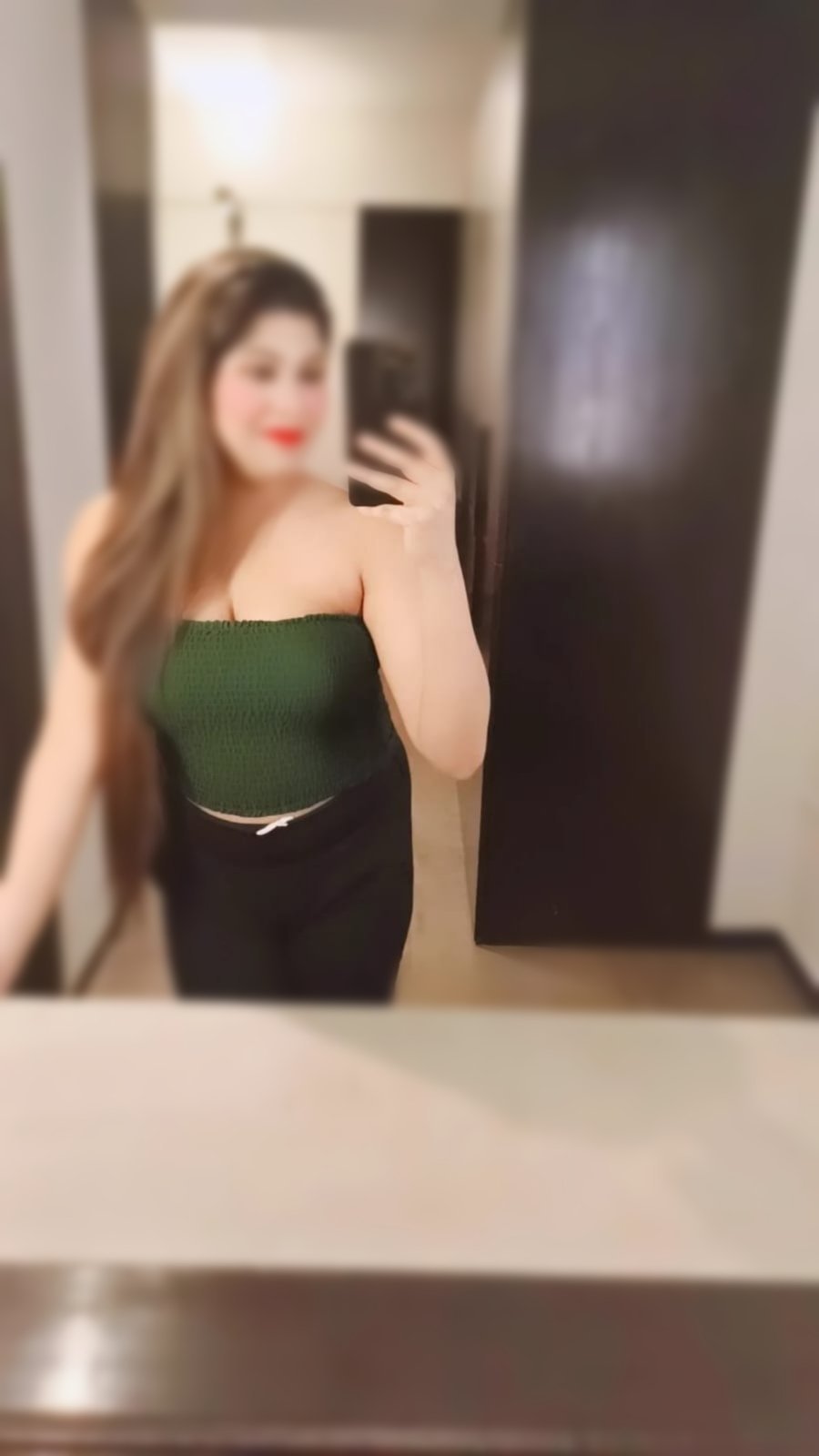 Linking Road Khar West Call Girls=9987382647= Bandra West Call Girls With Massage service 24|7