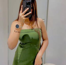 Khar Modeling Call Girls[9987382647] Khar Danda Competitive Call Girls Service Premium