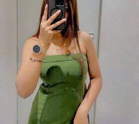 Bhim Nagar Charming 📞9987382647 Andheri East Sex Service Premium Call Girls Service