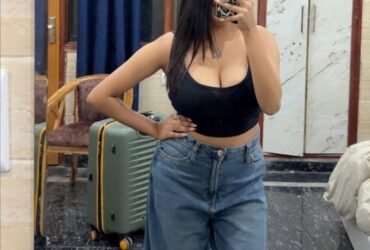 Kalwa Call Girls📞9987382647 Majiwada Call Girls  Full Competive service Genuine &&&