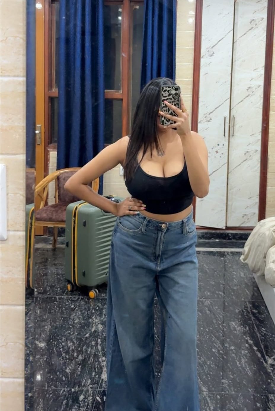 Sakinaka Andheri East 💦9987382647💦 Asalph Call Girls