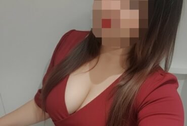 JB Nagar Call Girls[9987382647:] Chakala Andheri East ➡️ Call Girls Service 💦