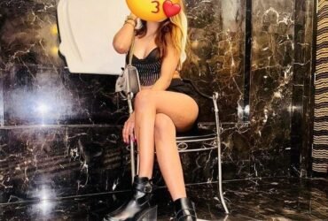 Vile Parle East Vip Call Girls📞9987382647 Juhu Beach Novtal Hotel Call Girls Service