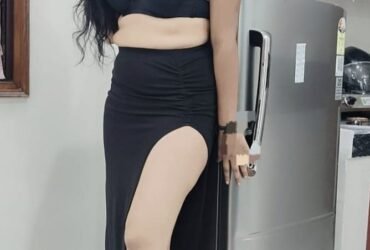 DN Nagar Vip Profile Escorts[]9987382647[] Andheri West Call Girls Service..