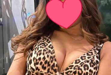 Asalpha Young College Girls With Massage service={9987382647} Sakinaka Call Girls Service