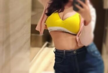 Andheri East Marol Naka Call Girls Service📞9987382647 💃JB Nagar Chakala Call Girls..