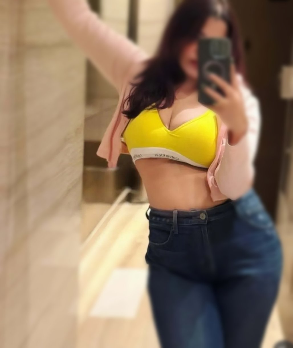 Andheri East Marol Naka Call Girls Service📞9987382647 💃JB Nagar Chakala Call Girls..