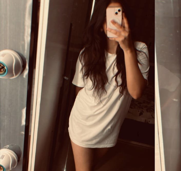 JB Nagar Andheri East Vip Professional Call Girls📞9987382647 Airport Road Sexy Models Call Girls ✔️