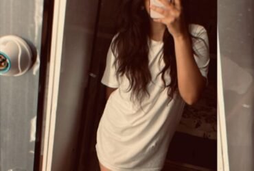 Kharghar Call Girls=9987382647= Nerul East Vip Call Girls Service Premium