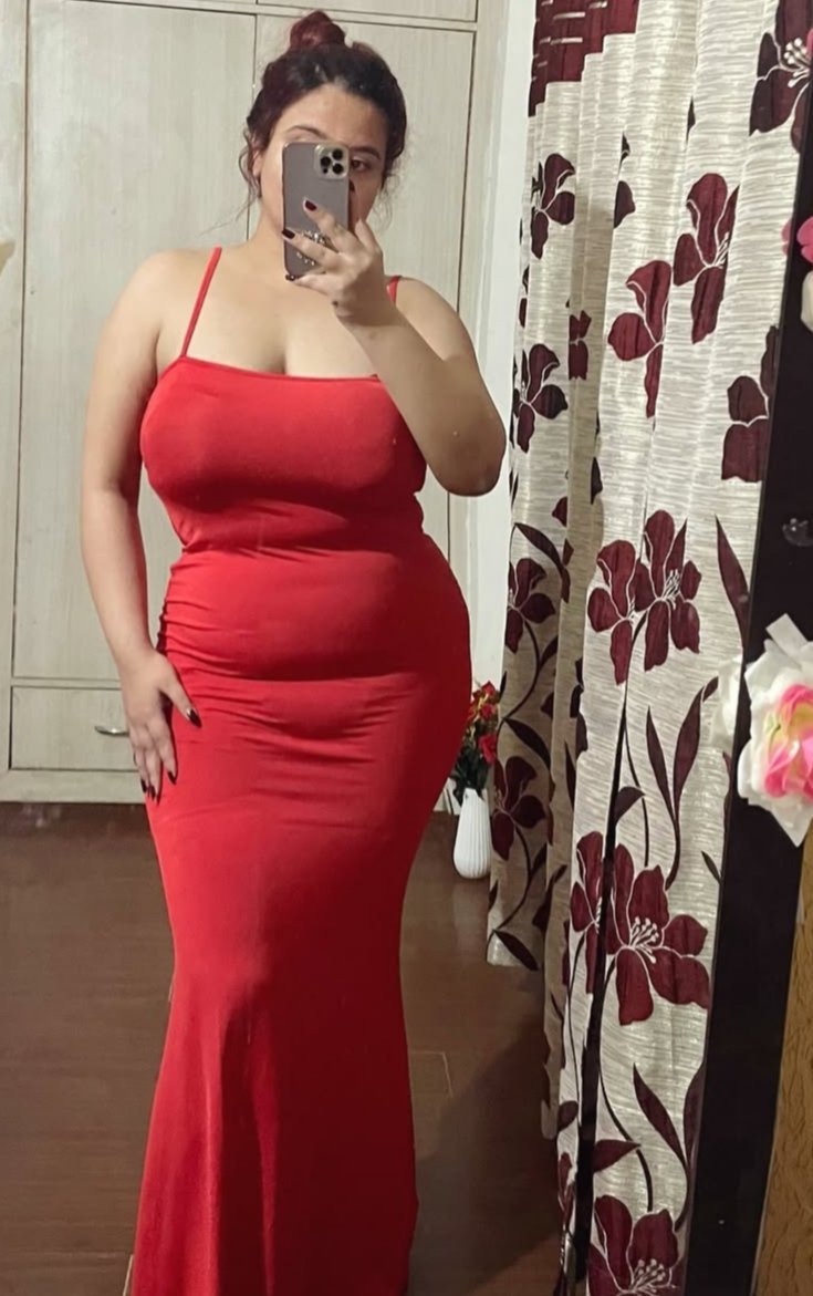 Andheri East Full Competive Call Girls[]9987382647[]Marol Naka Chakala JB Nagar Bombay Call Girls Service