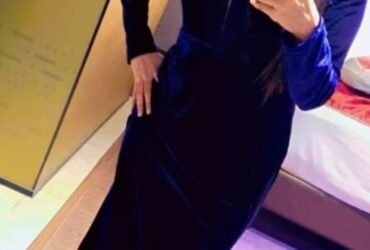 Sakinaka Andheri East ➡️💃9987382647 Andheri Kurla Complex Call Girls Service Premium Cash Payment Genuine Service