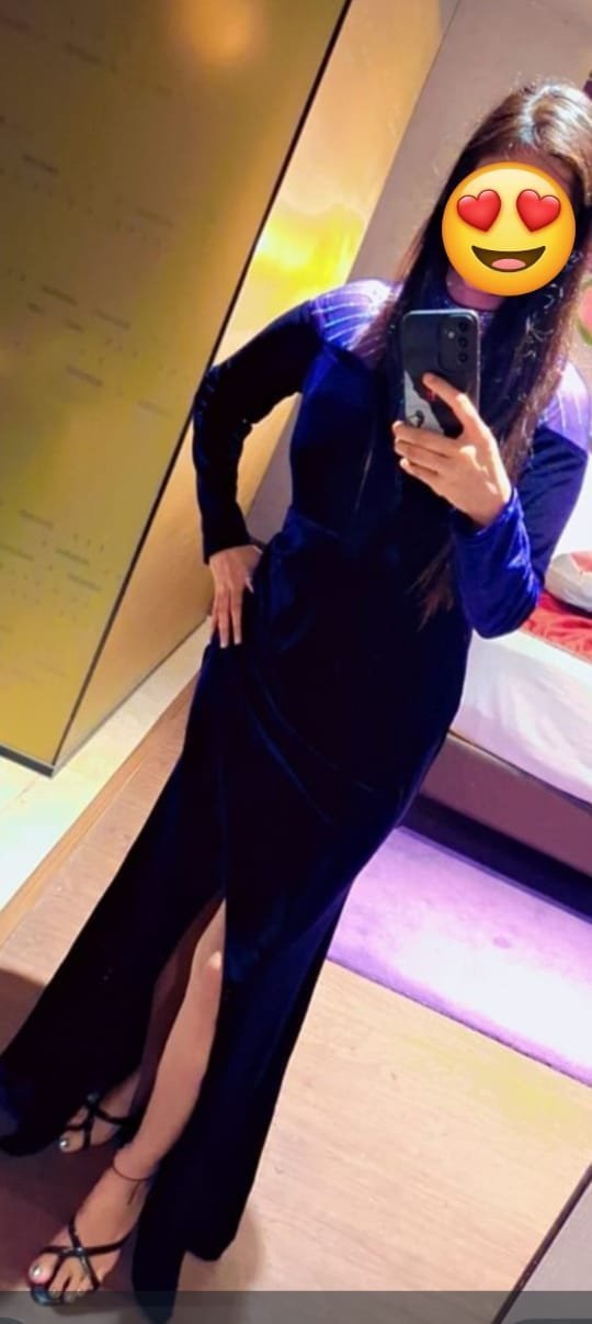 Vikhroli West Call Girls=9987382647=Jogeshwari Cheap Rates for Call Girls Service ♦️