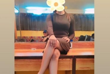 Powai Westin Hotel High Profile Call Girls£9987382647£ Hiranandani Call Girls Service Premium Top Class Quality Genuine Profile..