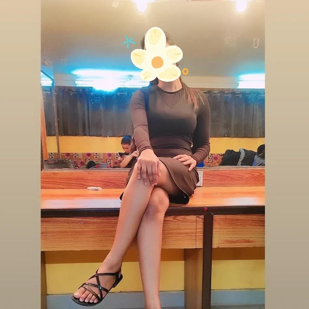 Jogeshwari Cheap Rates Affordable Call Girls#9987382647# Vile Parle West Call Girls