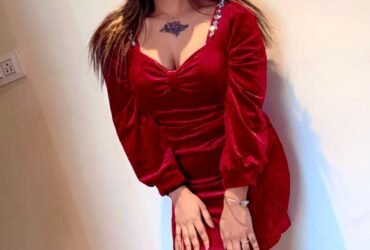 Independence low 9608387665 for low price services available for