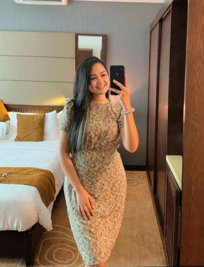 Independence low 9608387665 for low price services available for