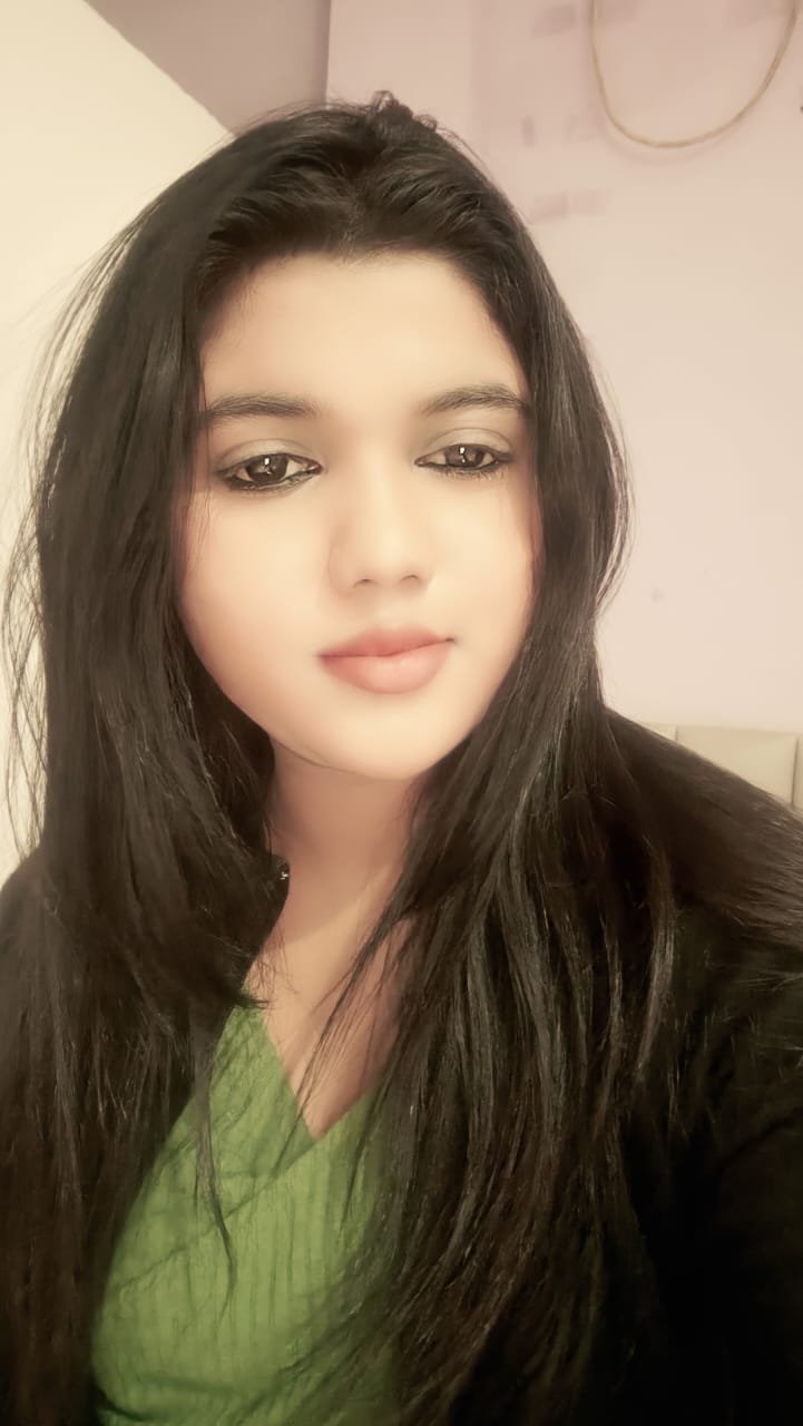 Independence low 9608387665 for low price services available for