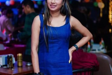 Independence low 9608387665 for low price services available for