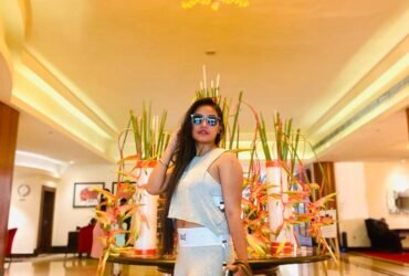 Independence low 9608387665 for low price services available for