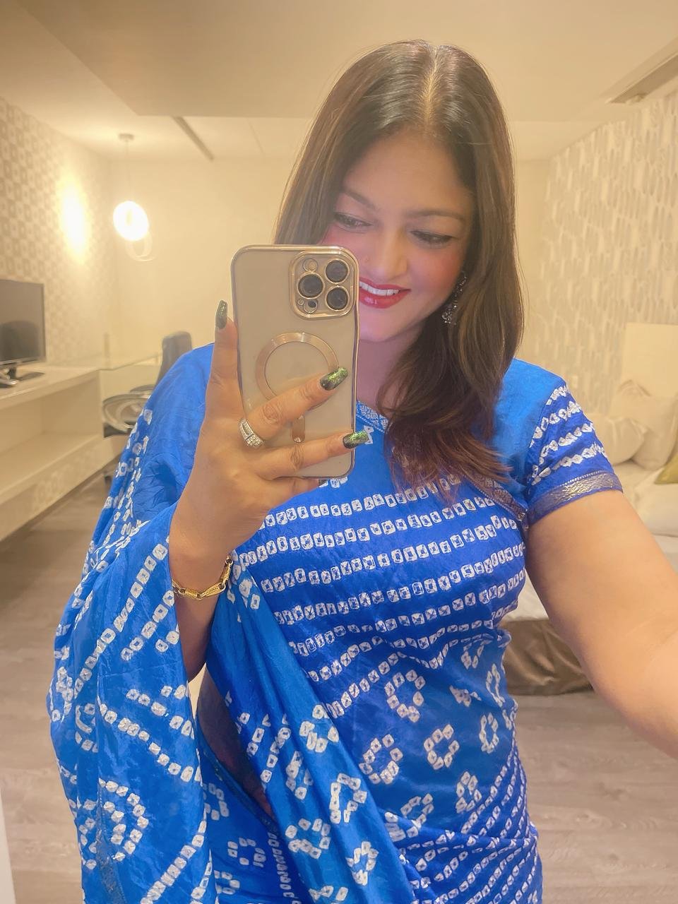 Independence low 9608387665 for low price services available for