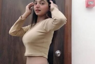 Independence low 9608387665 for low price services available for