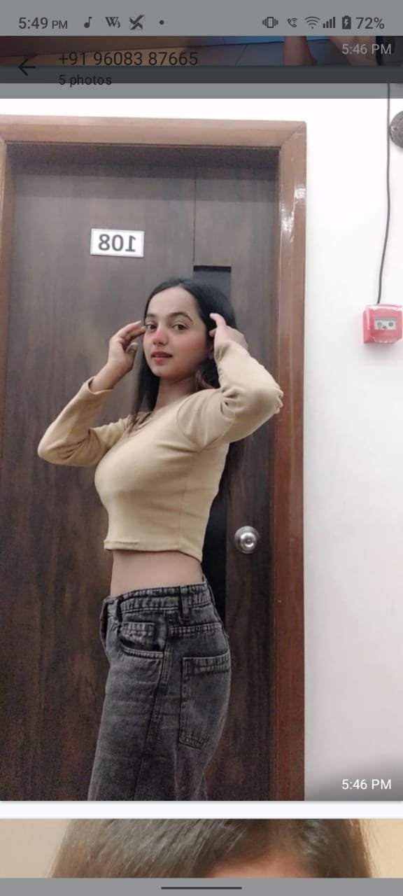 Independence low 9608387665 for low price services available for