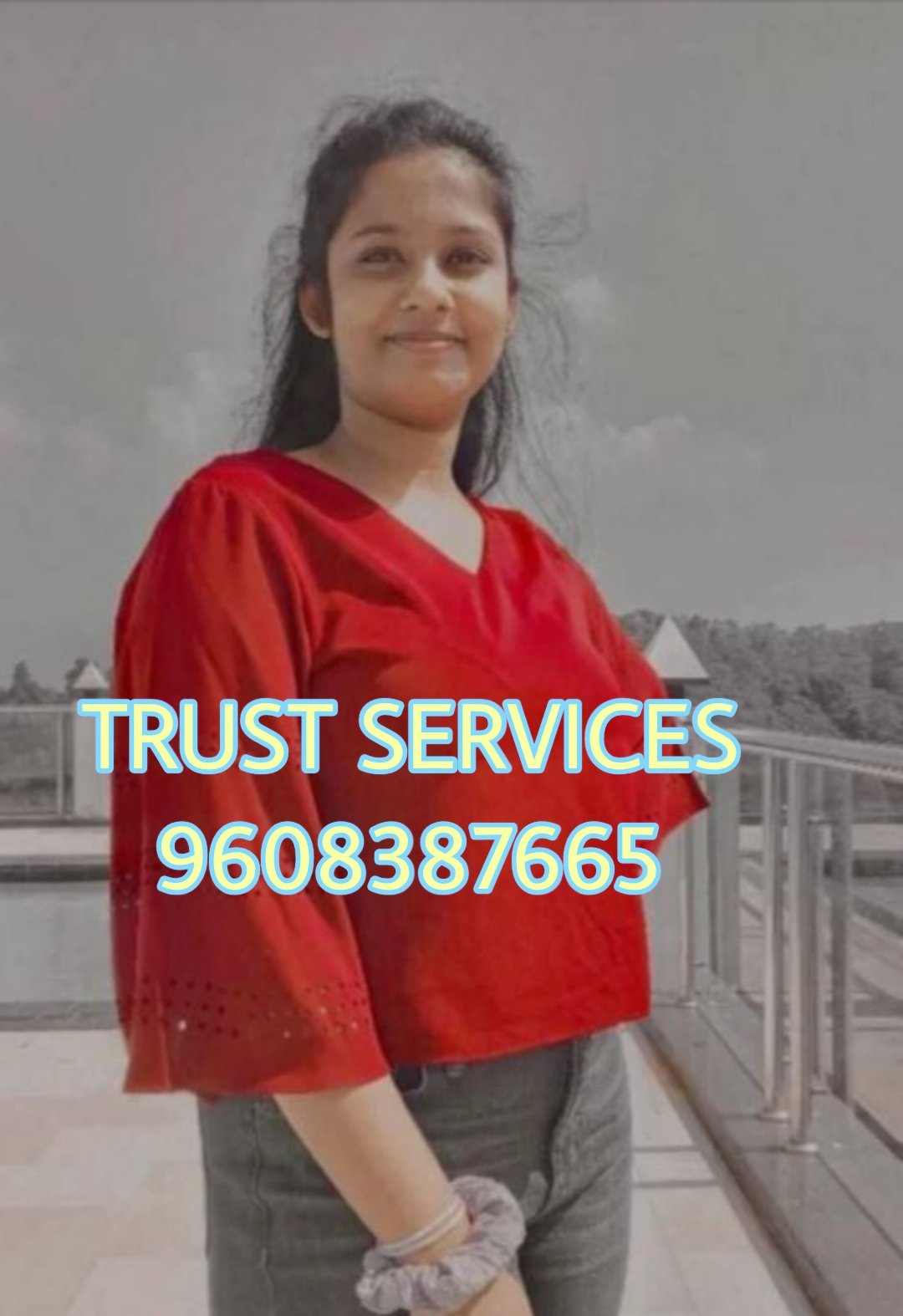 Independence low 9608387665 for low price services available for