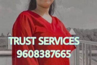 Independence low 9608387665 for low price services available for