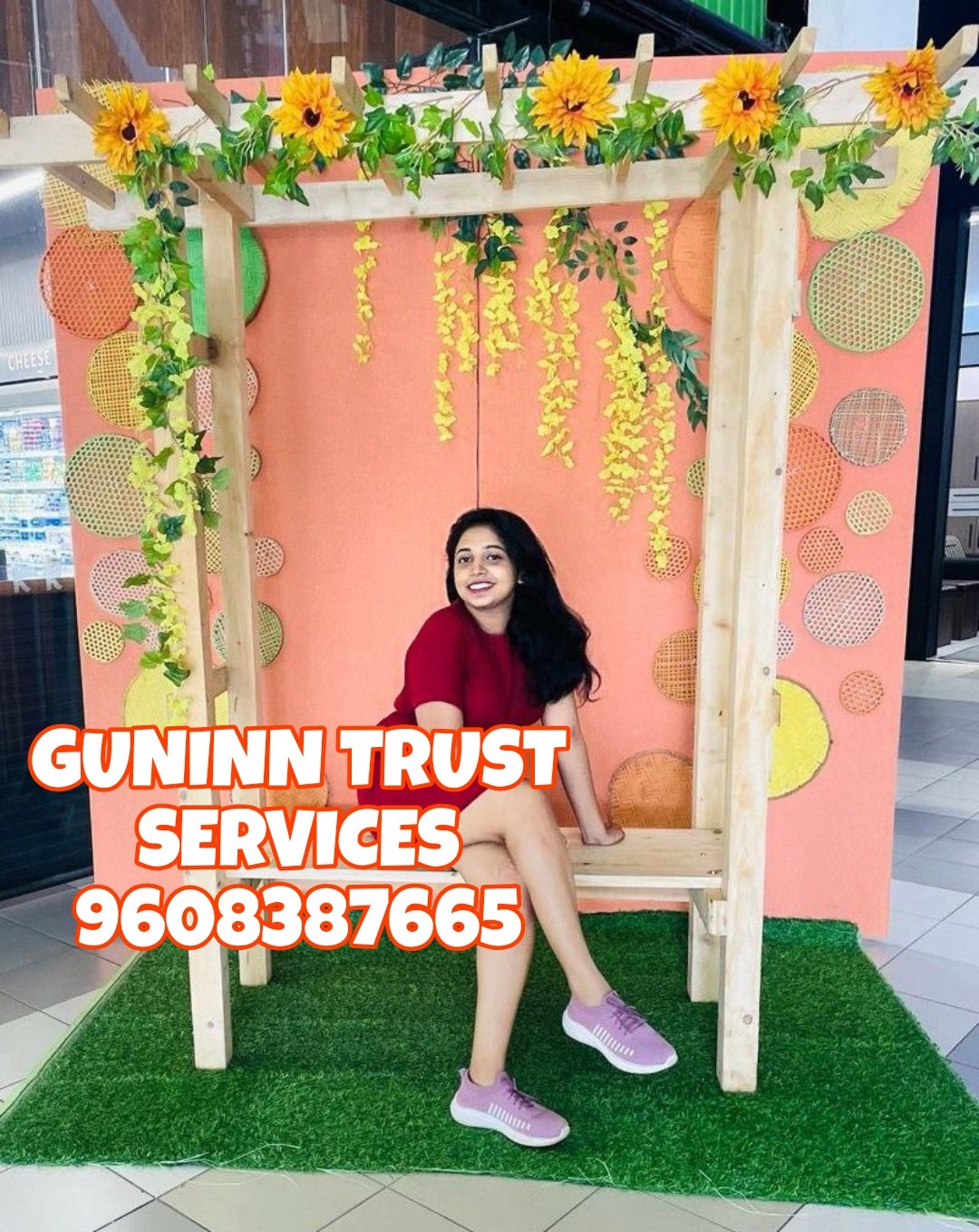 Independence low 9608387665 for low price services available for