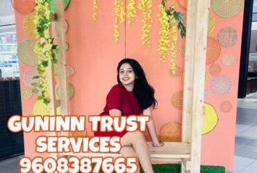 Independence low 9608387665 for low price services available for