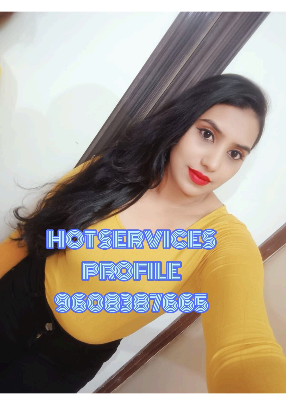 Independence low 9608387665 for low price services available for