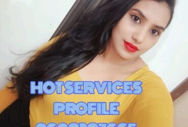 Independence low 9608387665 for low price services available for