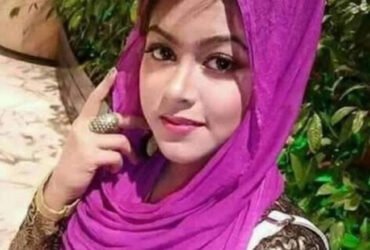 Book Now ✅9953706848 📞Call Girls in Begum Pur- Delhi