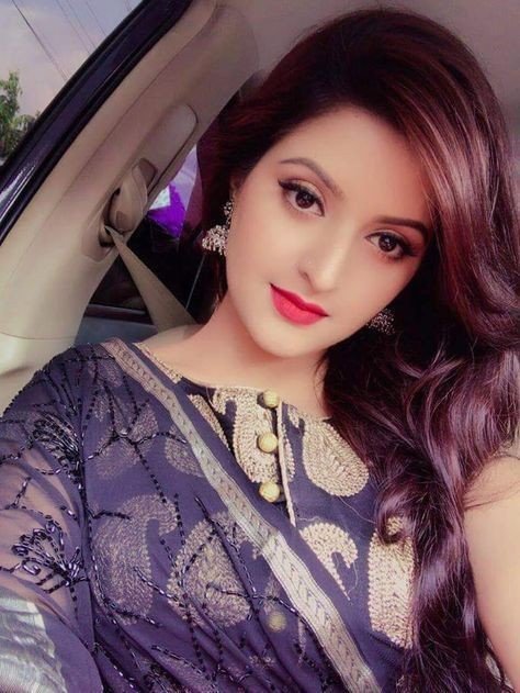 About – Call Girls In Rk Puram, Escort Service in Delhi 9990771857