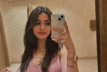 1̲8̲+̲ᴅɪʏᴀ CALL GIRLS IN  RAJIV CHOWK METRO &̷ 9999275122 【कॉल गर्ल】 EscortS