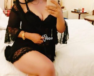 ""Mayur Vihar""/+91-84190-22958- Female Escorts Near Holiday Inn Hotel New Delhi