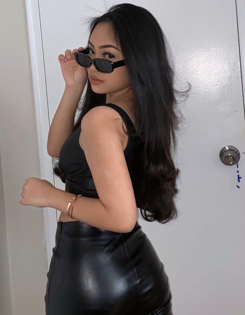 >Call Girls in Gurgaon Sector 13 Gurgaon – 8447779280√Low ₹) 2 Short 3499 4999 -Night 6999-7988 Gurgaon SectorArea – Women Seeking Men Female Escorts Service In Delhi NCR≾  Call Girls In Gurgaon 乂8447779280乂 Booking 24X7 Call Girl Services Delhi NCR Best High Class Call Girl Services Cheap Call Girls In Saket Sex Services Delhi Dry Massage Parlours Delhi Offer Hot Girls [url removed, login to view] You Looking Delhi VIP Personal Satisfaction Girl Friend Hot Experiences Sex With Beautiful Collage Girls And 35 Size Big Boons House Wife In Delhi Booking Any Time 24x7x320 Girls Saket In Delhi. NCR +918447779280 Call raj 8447779280 Short Indian Chinese Manipuri Collage Housewife Nepali Hot Girls Call Girls In Delhi ! Escorts Service In Delhi ! Call Girls In Delhi | Escort Services In Delhi | Sex Services In Delhi | Body Massages In Delhi | Sex In Delhi.Females Escorts Delhi ! Russian Girls Gentleman VISIT My Sit understand your needs. all types of call girls like Housewives, College girls, Russian girls, Muslim girls, Afghani girls, Nepali girls, south Indian girls, Punjabi girls, etc. .-Boking raj On +918447779280 All Delhi NCRIf you are visiting in Delhi, NCR, r WhatsAp raj ME –8447779280-perfect place for youRates: – One Shot — 2000/in call (hour ½ hour), 5000/out call Two shot with one girl — 3500/in call (hour 1 hour), 6000/out call Body to body massage with sex- 3000/in call (hour 1 hour) full night for one person – 7000/in call, 10000/out call (shot limit 4 shots) full night for more than 1 person — please contact Us — 8447779280-Call Girls in Sector 14 Gurgaon, Gurgaon Sector Escort Service Call Girls in DLF, Call Girls in Sector-22 Gurgaon, Call Girls in South City Gurgaon, Call Girls in Sector-42 Gurgaon, Call Girls in Sec-63 Baani City Centre, Gurgaon Time Residencyall, Girls in Sector 14 Gurgaon, Gurgaon sector escort, service, Call Girls in DLF Phase 1 Gurgaon, Call Girls in Sushant Lok, Call Girls in Sohna Road Gurgaon, Call Girls in Sector-56 Gurgaon, Call Girls in Sector-50 Gurgaon, Call Girls in Sector-47 Gurgaon, Call Girls in Sector-52 Gurgaon, Call Girls in Sector-57 Gurgaon, Call Girls in Sector-25 Gurgaon, Call Girls in Sector-51 Gurgaon, Call Girls in Sector-69 Gurgaon, Call Girls in DLF Phase-3 Gurgaon, Call Girls in Sector-48 Gurgaon, Call Girls in Sohna Gurgaon, Call Girls in Sector-92 Gurgaon| Call Girls in Sector-68, Call Girls in Sector-67 Gurgaon, Call Girls in Sector-46 Gurgaon, Call Girls in Sector-27 Gurgaon, Call Girls in Palam Vihar Gurgaon, Call Girls in Sector-2 Gurgaon, Call Girls in Sector-83 Gurgaon, Call Girls in Sector-15 Gurgaon, Call Girls in Sector-71 Gurgaon, Call Girls in Sector-40, Call Girls in Sector-37 C Gurgaon, Call Girls in Sector-90, Call Girls in Sector-24 Gurgaon, Call Girls in Sector-17, Call Girls in Sector-23, Call Girls in Sector-102, Call Girls in Golf Course Gurgaon, Call Girls in Sector-22 Gurgaon, Call Girls in South City Gurgaon, Call Girls in Sector-42 Gurgaon, Call Girls in Sector-45 Gurgaon, Call Girls in Sector-37 D Gurgaon, Call Girls in Sector-66 Gurgaon, Call Girls in Sector-7, Call Girls in Sector-91, Call Girls in Sector-4, Call Girls in Sector-30 Gurgaon, Call Girls in Sector-23 A Gurgaon, Call Girls in Sector-28 Gurgaon, Call Girls in Sector-35 Gurgaon, Call Girls in Sector-33, Call Girls in Sector-5 Gurgaon, Call Girls in Sector-103 Gurgaon, Call Girls in Sector-79 Gurgaon, Call Girls in Sector-39 Gurgaon, Call Girls in Sector-65 Gurgaon, Call Girls in DLF Phase-2 Gurgaon, Call Girls in Huda City Centre, Call Girls in Iffco Chowk, Call Girls in Manesar, Call Girls in DLF Cyber City, Call Girls in DLF Phase 2, Call Girls in MG Road, Call Girls in Crowne Plaza Hotel, Call Girls In Palam Vihar, Call Girls in Star Mall, Call Girls in Sahara Mall, Call Girls in Huda City Market, Call Girls in Phase 2. hi :- Happy Easy Go Booking.com Make My Trip Trivago Goibigo Oyo Room 1. A-Level (5 star escort) 2. Strip-tease 3. BBBJ (Bareback Blowjob) 4. Spending time in my rooms 5. BJ (Blowjob Without a Condom) 6. COF (Come On Face) 7. Completion 8. (Oral to completion) bjnonCovered 9. (nonCovered blowjob Without a Condom) 10. DATY (Dinner At The Y) 11. DSL (Dick Sucking Lips) 12. DT (Dining at the Toes English Spanking) 13. Doggie (Sex style from behind) 14. Duo Sandwich (Sex with two escorts/girls; Threesome with the client) 15. S-GFE (Special Girl Friend Experience) 16. HJ (Hand Job) 17. Special Massage 18. O-Level (Oral sex) 19. 69 (69 sex) BJ (Blowjob Without Condom) 20. GFE (Girl Friend Experience) 21. CBJ (nonCovered 22. Blow Job; 23. Oral sex with a noncondom) 24. COB (Come On Body) 25. Extraball (Have sex many time StationWe are available 24*7 all days of the yearCall us – 8447779280 Thank you for Visiting”♡♡♡♡♡——– BookingLOCATIONS: – ALL 3*4*5* HOTELS & HOME SERVICES IN DELHI, NOIDA,GURGAON,FARIDABAD GHAZIABAD,CALL US -+918447779280 SERVICES 24 HRS AVAILABLE BOOKING NOW