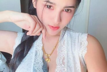 Exclusive Indian Models { 98110-14745 } Escort Service Near Hotel Hilton Gurgaon Night Call Girls