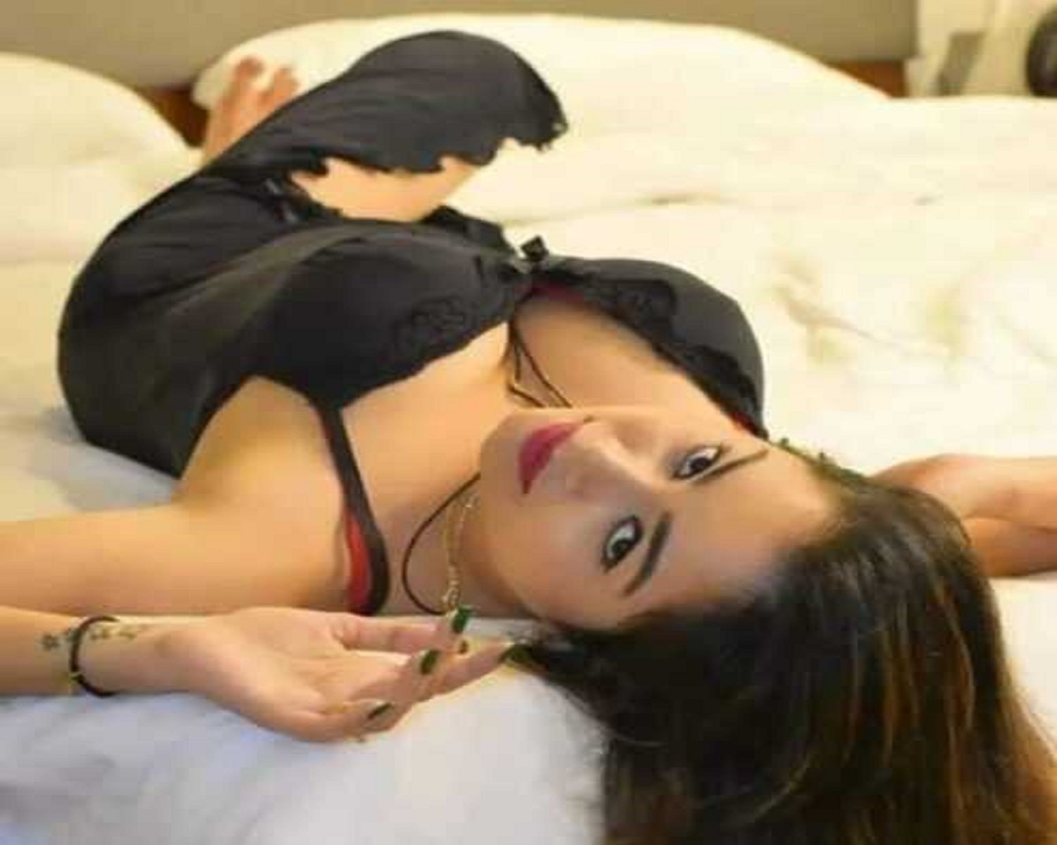 Call Girla In Sri Niwaspuri➙❥9711794795 ✔️Delhi ¹⁸+Model Call Girls