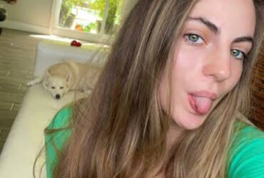 Call Girls In Saket 9958659377' Delhi Escorts