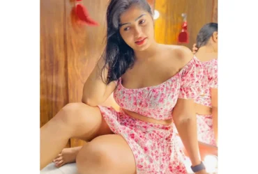 About – Call Girls In Kalkaji Metro Escort Service in Delhi 9990771857