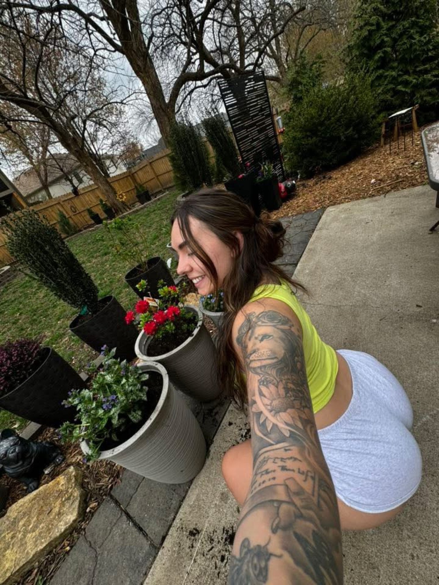 Mukherjee Nagar Call Girls At (9958659377) Book Escorts Now