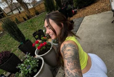 Call Us 9958659377 Call Girls In Hauz Khas